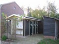 /album/voorzieningen/sanitair-1-jpg/